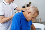Ботулинотерапия в реабилитации