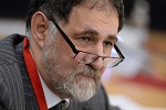 Гольдберг Станислав