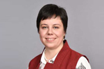 Астапенко Елена