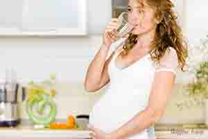 Энтеросорбенты и беременность