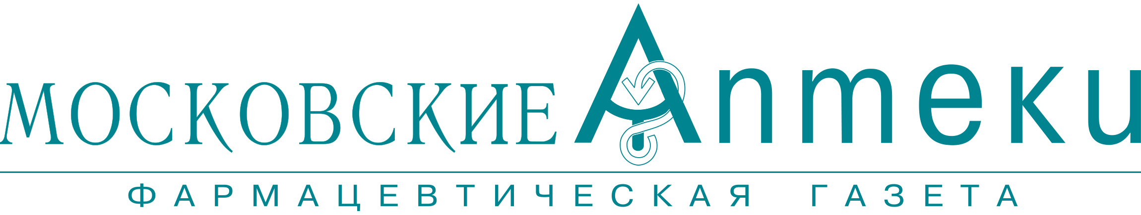 Логотип МА для ПК
