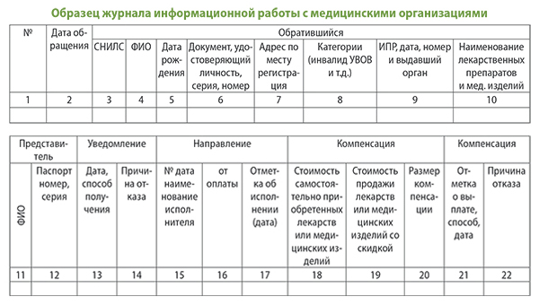 Журнал14