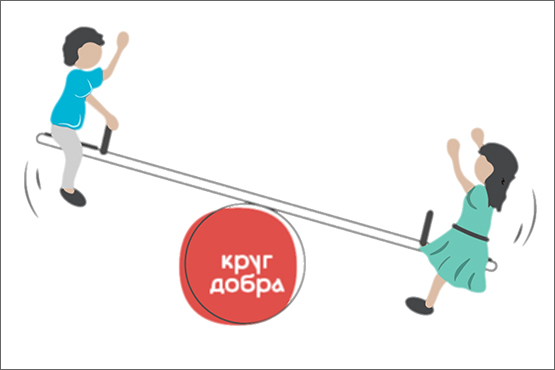 «Круг добра» скорректировал перечень заболеваний