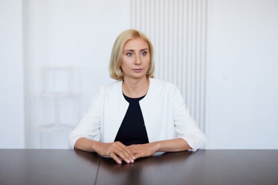 Острые грани кадрового вопроса аптек: взгляд специалиста-практика