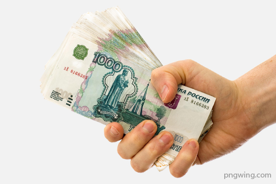 Депутаты предложили предоставить ежегодную выплату фармработникам, медикам и учителям